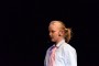 Thumbs/tn_Musical Nanny de Vries 007.jpg